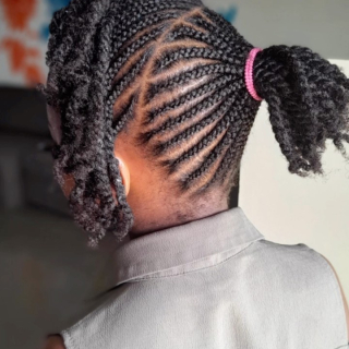 498998831_1363724798183830_151089395838974471_n[1]