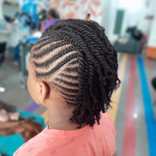 503021498_730468016104545_2851160214165678067_n