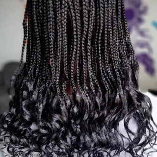 503147872_699686642706439_8938076714052283967_n