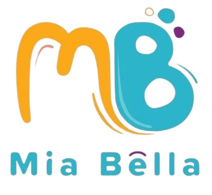 563908594_1116208614030346_3065908220570889379_n-removebg-preview