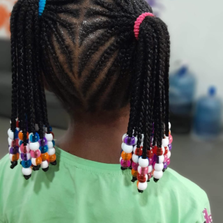 Video by miabellasalonng [C2PeUx8tCd8]