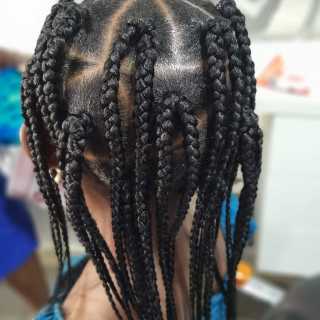 Video by miabellasalonng [C3NLJbAtRs0]