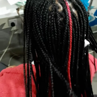 Video by miabellasalonng [C8bToH8N0Kx]